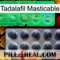 Tadalafil Masticable new04